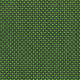 Brentano Sol Neon Green Fabric 1252-02