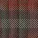 Brentano Sol Neon Orange Fabric 1252-03