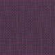 Brentano Sol Neon Pink Fabric 1252-04