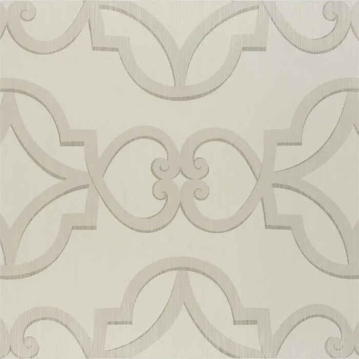 Designers Guild Nash Plaster Wallpaper P541/01