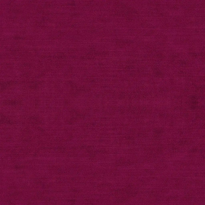 Designers Guild Glenville Cassis Fabric F1872/25