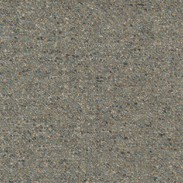 Brentano Freehand Stonewash Fabric 1281-04