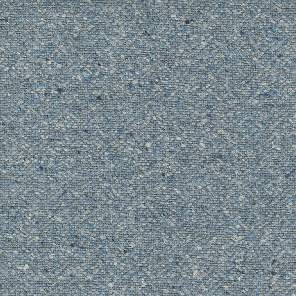 Brentano Freehand Bright Bluestone Fabric 1281-05