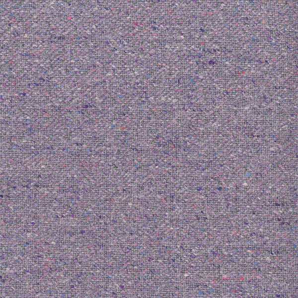 Brentano Freehand Pale Grape Fabric 1281-06