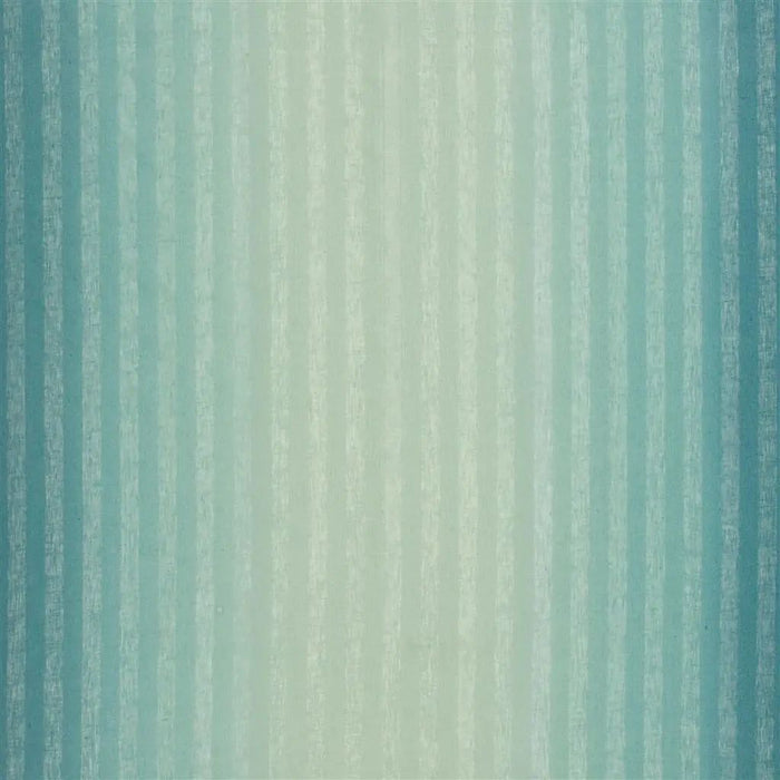 Designers Guild Forster Marine Fabric F1719/03