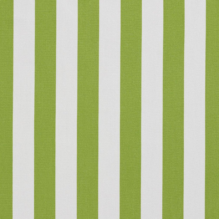 Charlotte Lime Canopy Fabric 1290