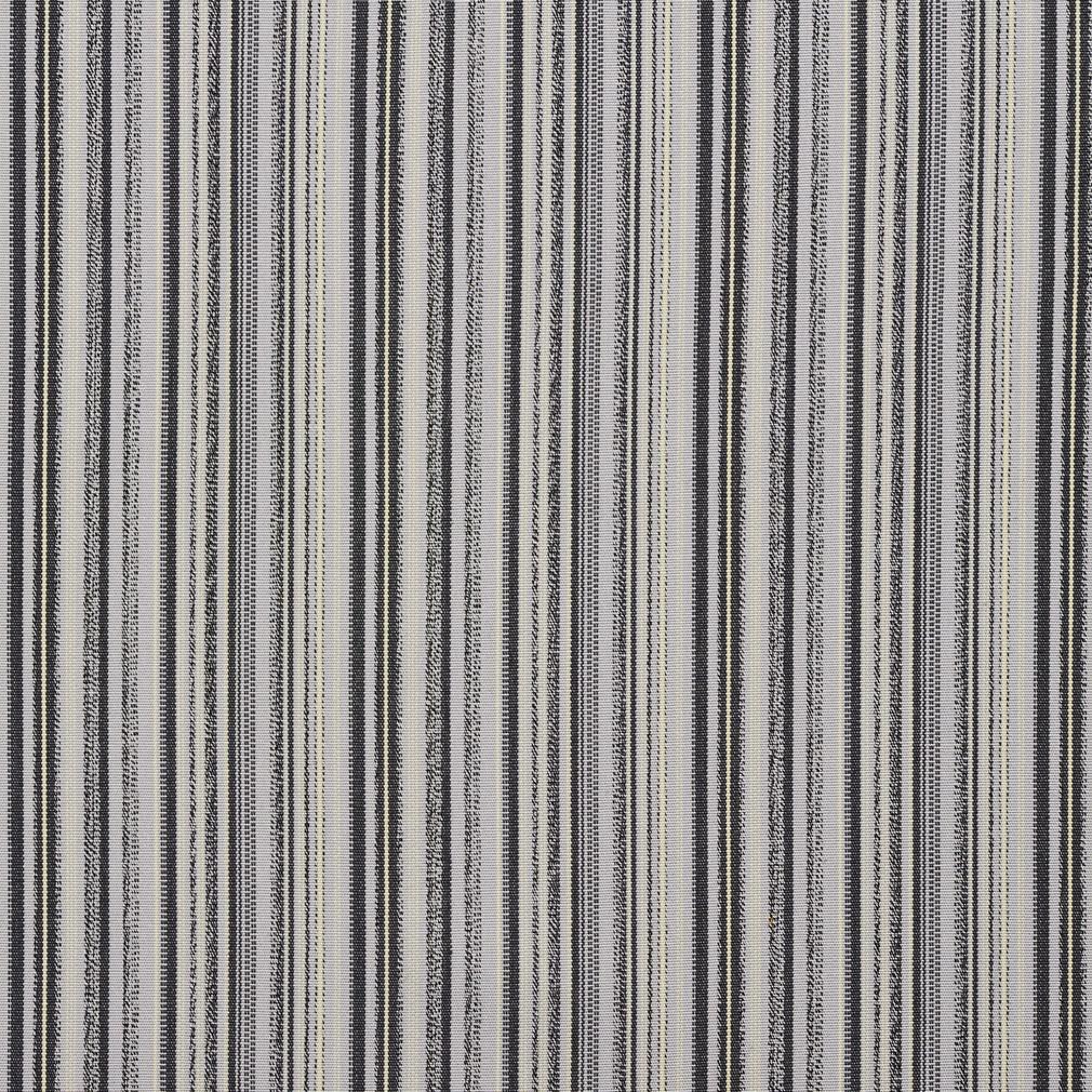 Charlotte Zinc Fabric 1293