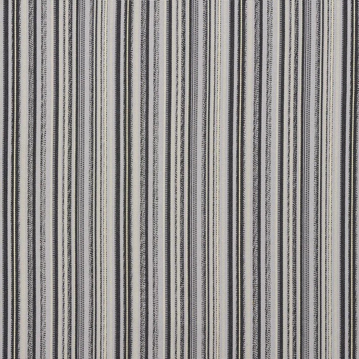 Charlotte Zinc Fabric 1293