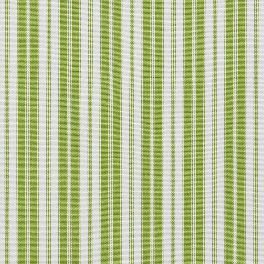 Charlotte Lime Classic Fabric Sample 1294