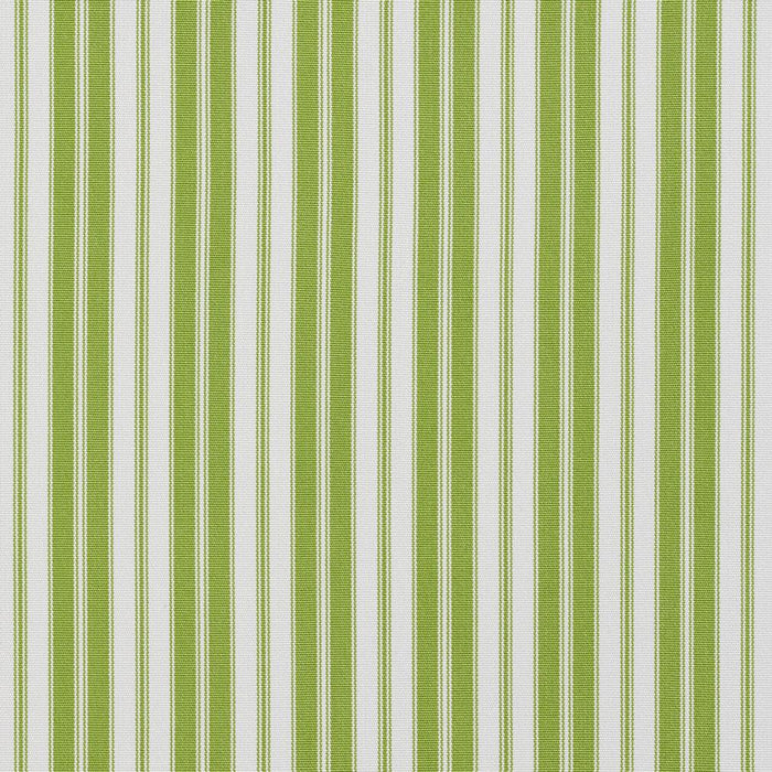 Charlotte Lime Classic Fabric Sample 1294