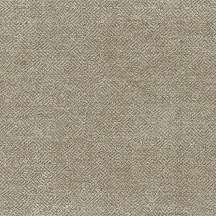 Nina Campbell Zhi 5 Fabric NCF4161-05