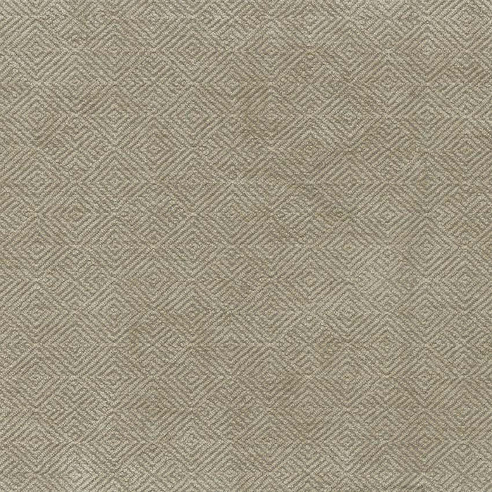 Nina Campbell Zhi 5 Fabric NCF4161-05