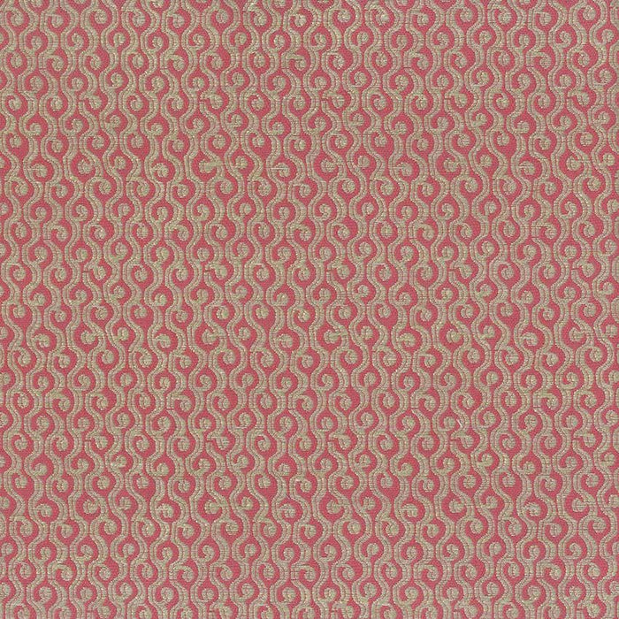 Nina Campbell Ren 4 Fabric NCF4163-04