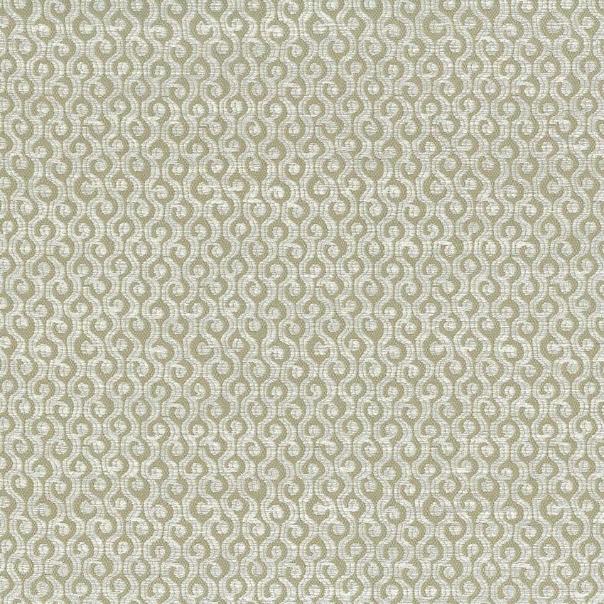 Nina Campbell Ren 6 Fabric NCF4163-06