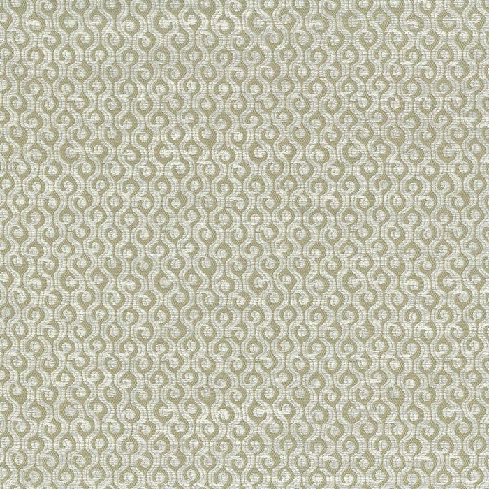 Nina Campbell Ren 6 Fabric NCF4163-06