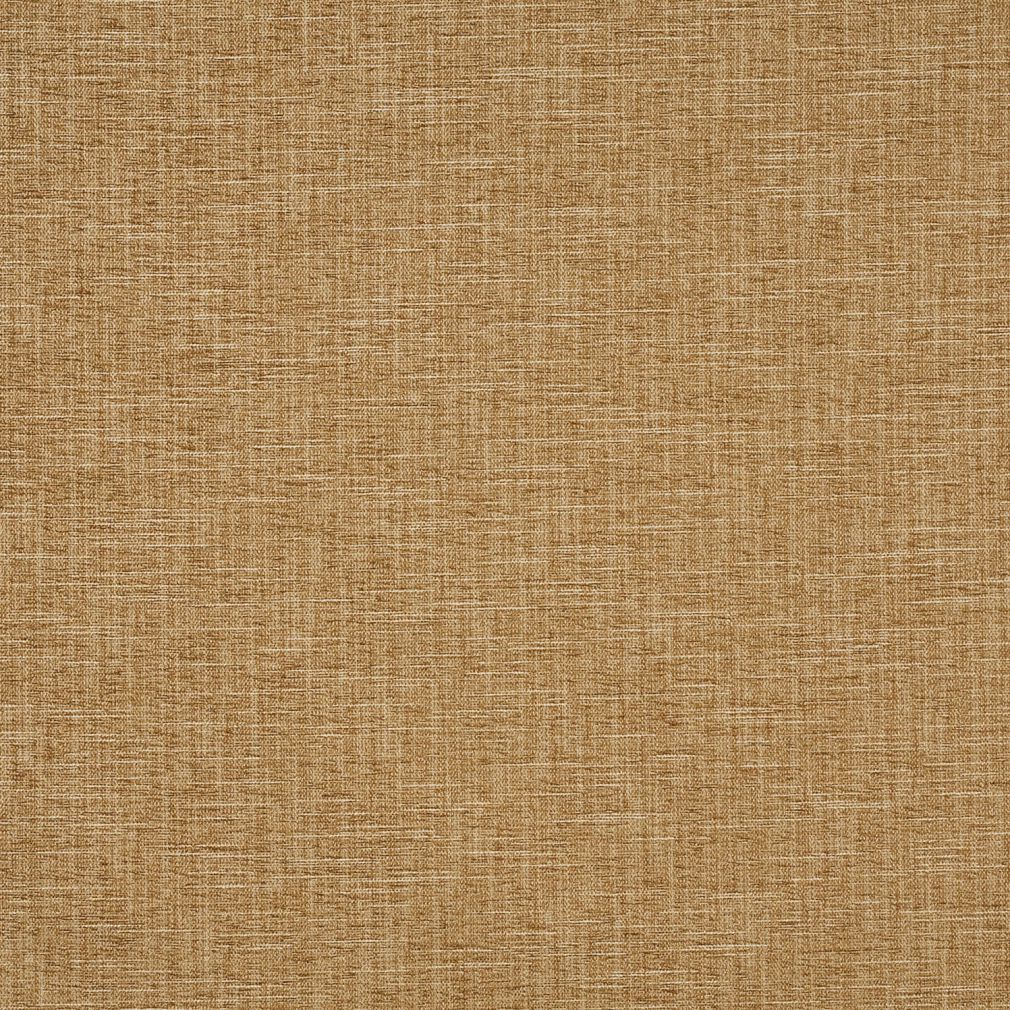 Charlotte Wheat Fabric 1320