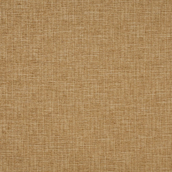 Charlotte Wheat Fabric 1320