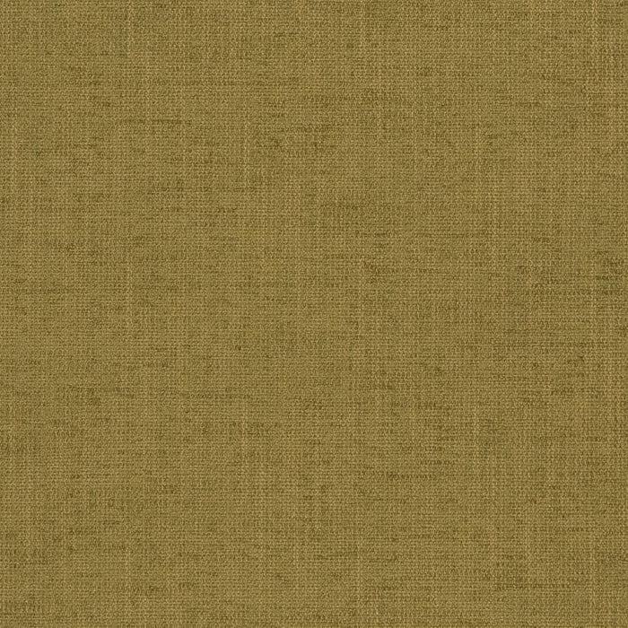 Charlotte Fern Fabric 1321