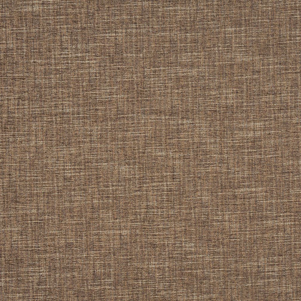 Charlotte Mesquite Fabric Sample 1322