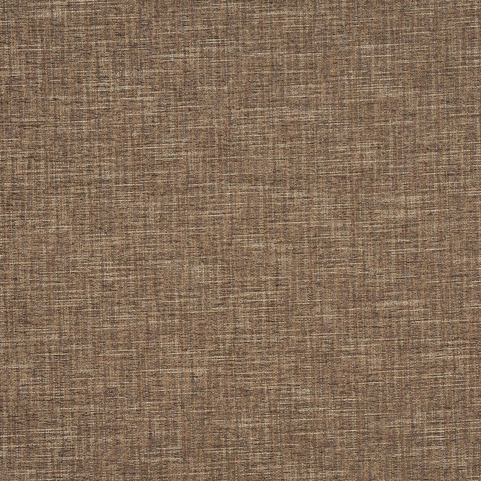 Charlotte Mesquite Fabric Sample 1322