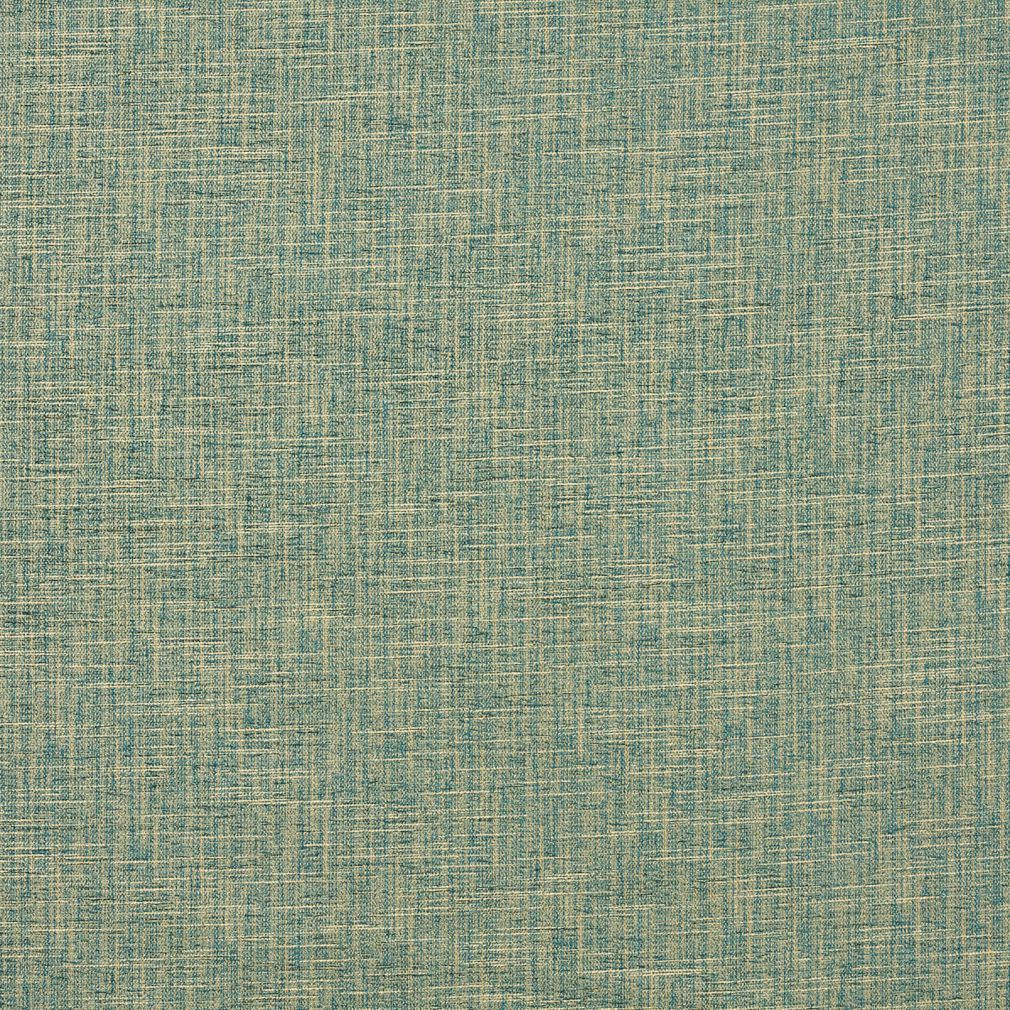 Charlotte Oasis Fabric 1324