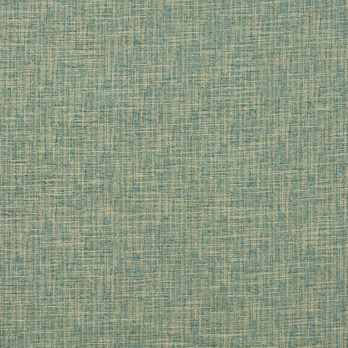 Charlotte Oasis Fabric 1324