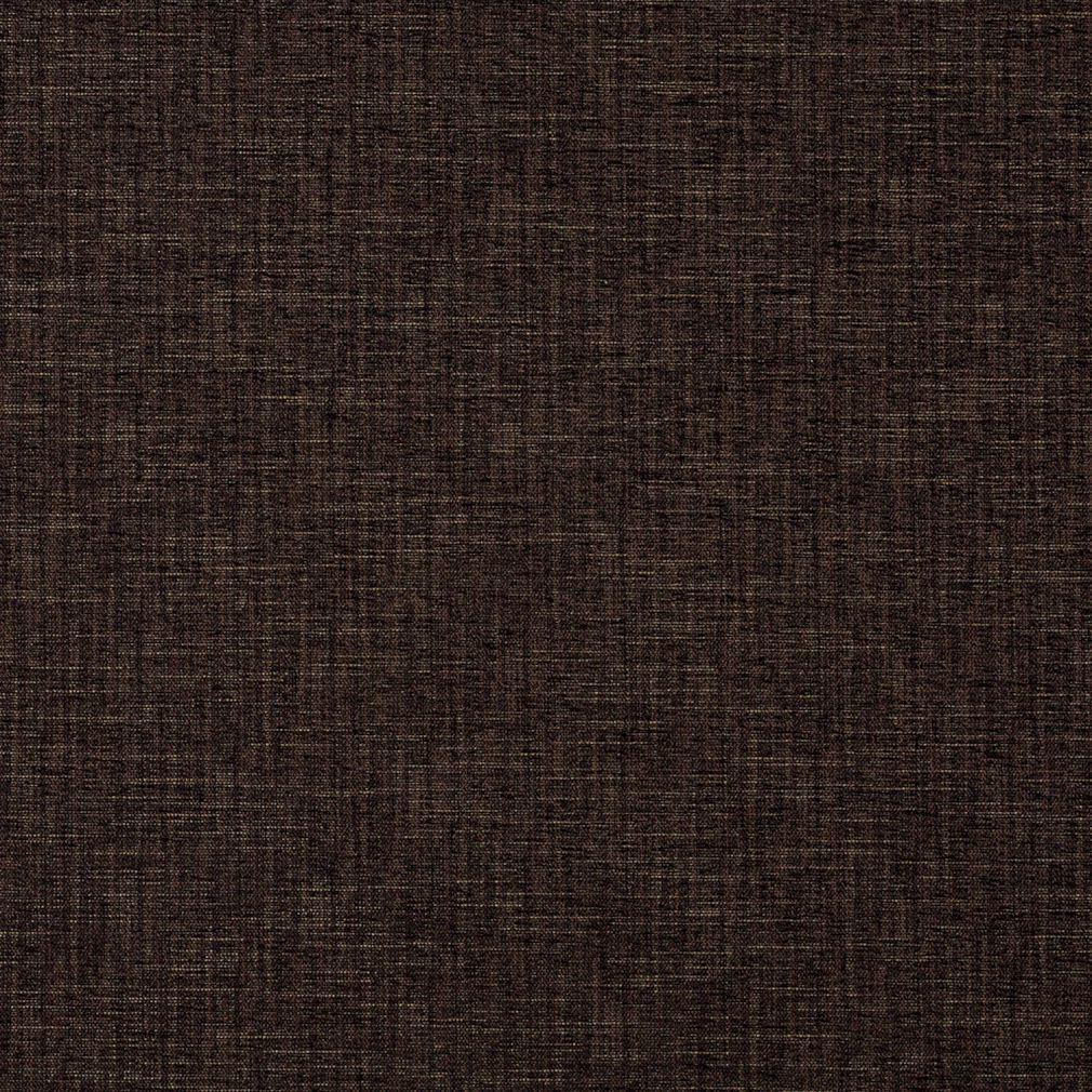 Charlotte Espresso Fabric Sample 1325