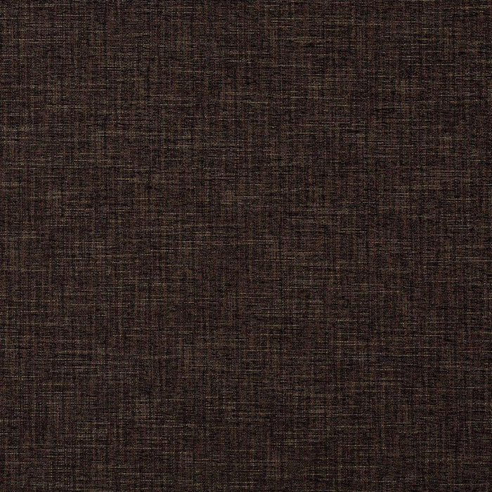 Charlotte Espresso Fabric Sample 1325