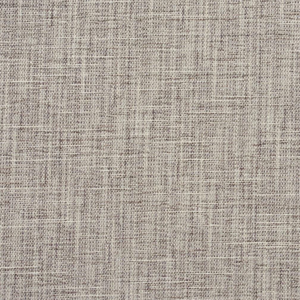 Charlotte Flannel Fabric 1326