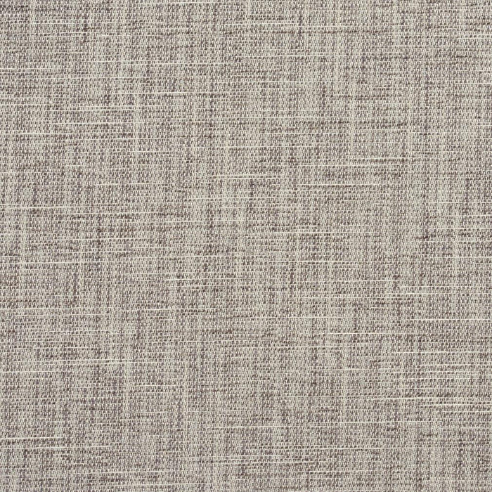 Charlotte Flannel Fabric 1326