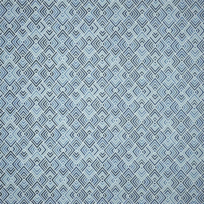 William Yeoward Mitla Ocean Fabric FWY8065/02