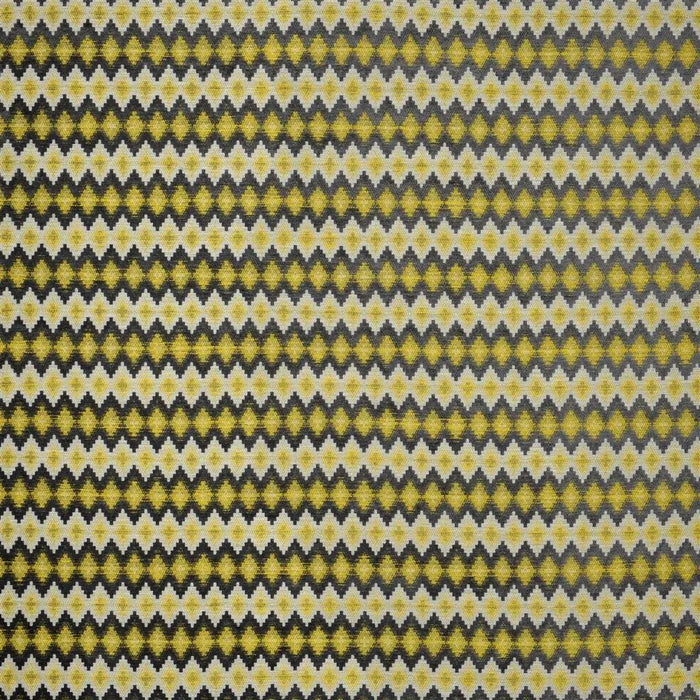 William Yeoward Perzina Citron Fabric FWY8039/03