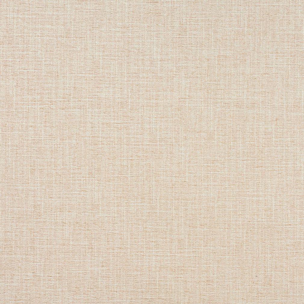 Charlotte Cream Fabric Sample 1328