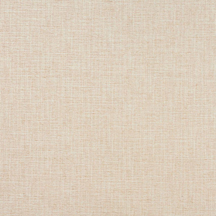 Charlotte Cream Fabric Sample 1328