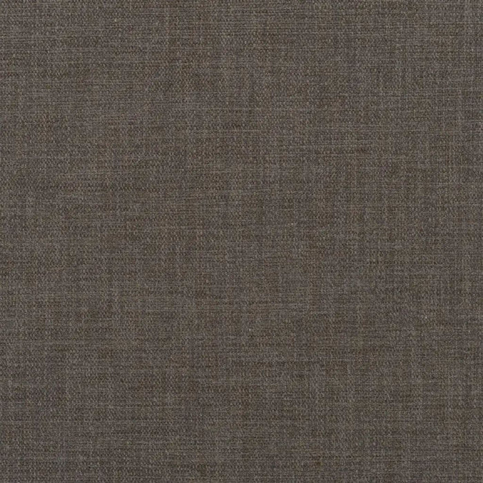 William Yeoward Laia Driftwood Fabric FWY8071/03