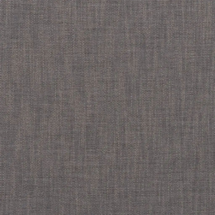 William Yeoward Laia Slate Fabric FWY8071/04