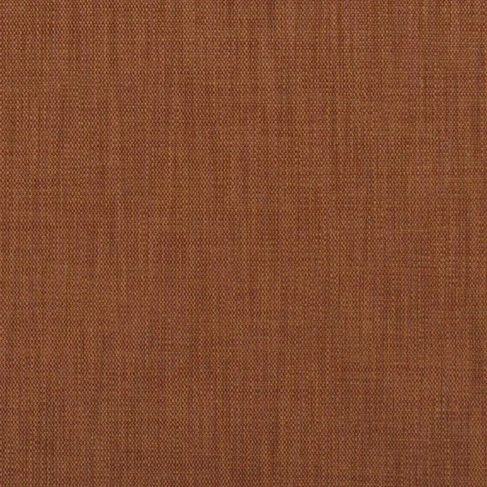 William Yeoward Laia Spice Fabric FWY8071/10