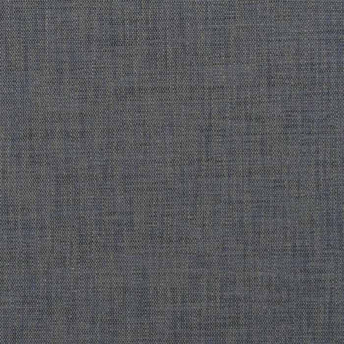 William Yeoward Laia Indigo Fabric FWY8071/08