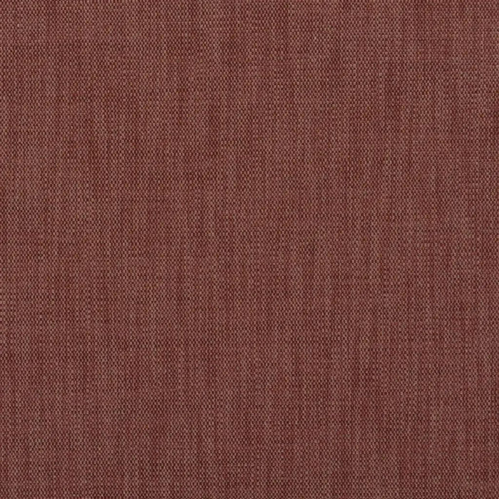 William Yeoward Laia Rouge Fabric FWY8071/11