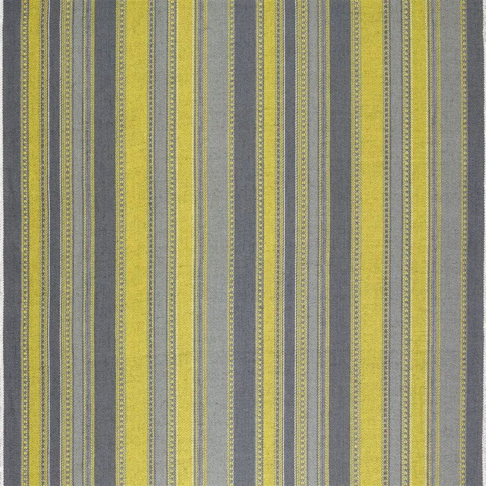 William Yeoward Balsas Citron Fabric FWY8064/01