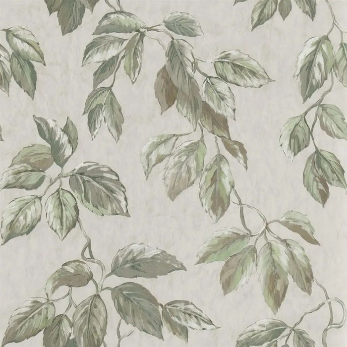 Designers Guild Jangal 2 Wallpaper PDG1127-02