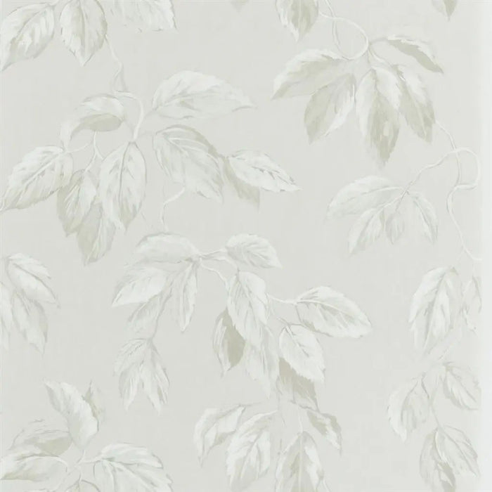 Designers Guild Jangal Chalk Wallpaper PDG1127/01