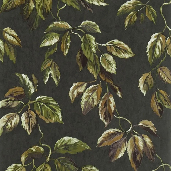 Designers Guild Jangal 5 Wallpaper PDG1127-05