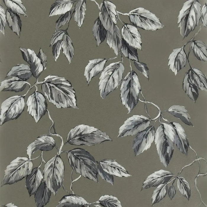 Designers Guild Jangal 6 Wallpaper PDG1127-06