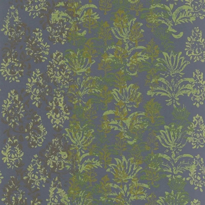 Designers Guild Kasavu 2 Wallpaper PDG1130-02