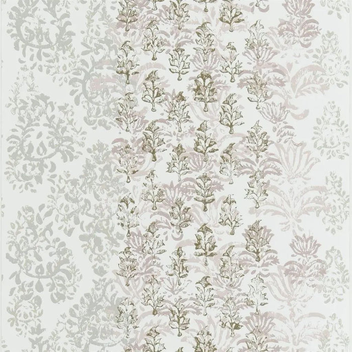 Designers Guild Kasavu 3 Wallpaper PDG1130-03