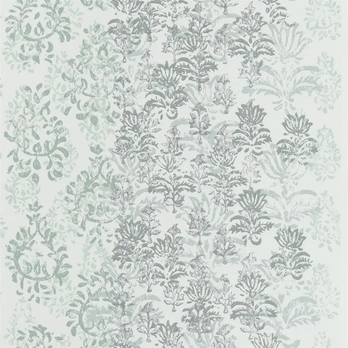 Designers Guild Kasavu 4 Wallpaper PDG1130-04