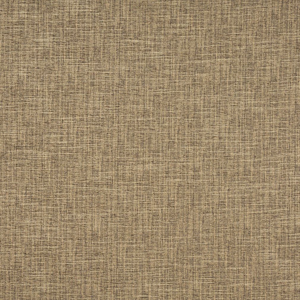 Charlotte Mushroom Fabric 1330