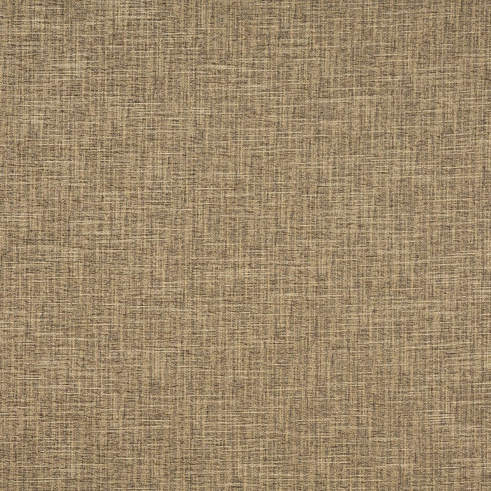 Charlotte Mushroom Fabric 1330