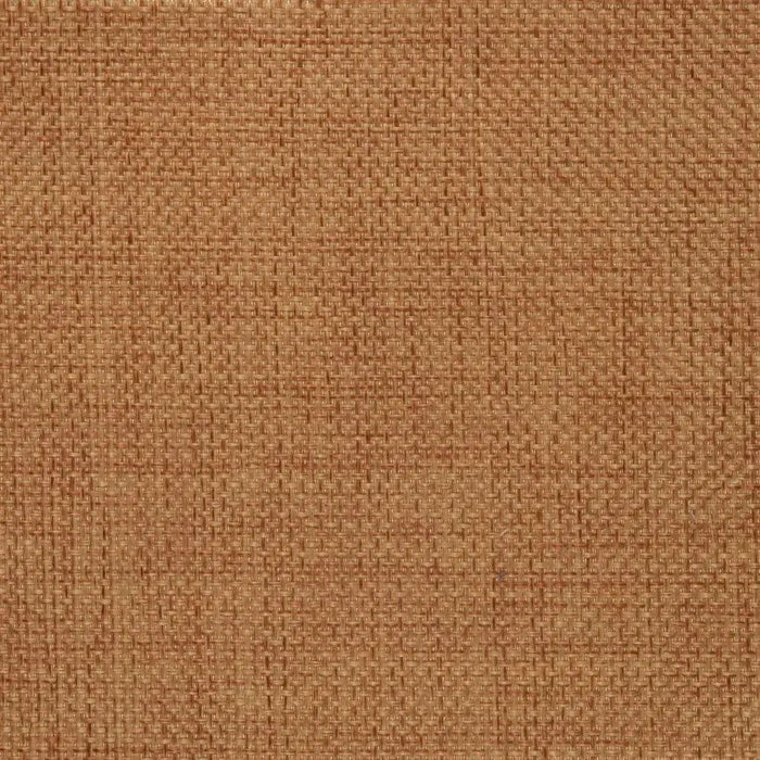 Designers Guild Catalan Cinnamon Fabric F1267/42